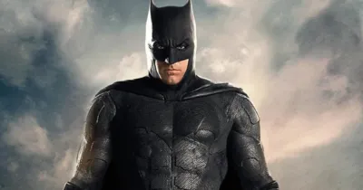 [Tổng Hợp] 8 nhân vật comic sẽ luôn bị Hollywood hiểu sai