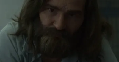 Mindhunter mùa 2 và 7 tên giết người hàng loạt khét tiếng có thật