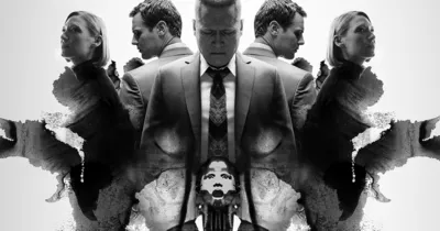 [REVIEW] Mindhunter mùa 2 – Kiểm soát chỉ là một thứ ảo tưởng