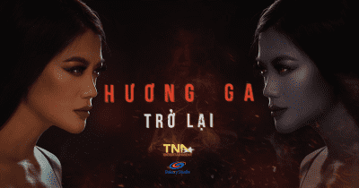 Hương Ga 2 chính thức khởi động, tìm kiếm diễn viên trên toàn quốc