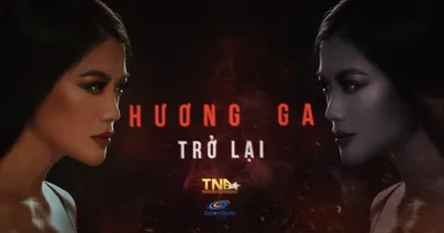 Hương Ga 2 chính thức khởi động, tìm kiếm diễn viên trên toàn quốc
