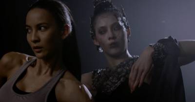 [REVIEW] Seeda: Oan Hồn Nhà Hát