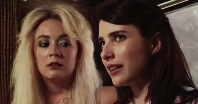 American Horror Story: 1984 và những điều bạn cần biết trong mùa phim sắp tới