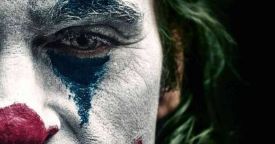 Những điều thú vị về Joker – Hoàng Tử Hề của Giới Tội Phạm (Phần 2)