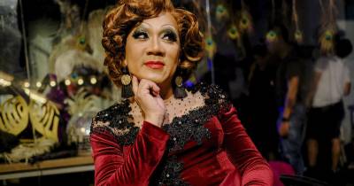 Ngôi Nhà Bươm Bướm – NSX lên tiếng về những tin tức của truyền thông