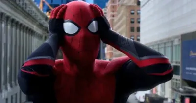 [Tổng Hợp] 10 bộ phim nổi tiếng đã tạo niềm cảm hứng cho Vũ trụ Điện ảnh Marvel