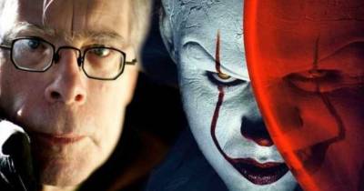 10 bộ phim chuyển thể từ tiểu thuyết của Stephen King xứng đáng được remake