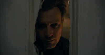 [TRAILER] Doctor Sleep – Khơi dậy những ký ức kinh hoàng từ The Shining