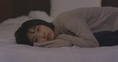[Tổng Hợp] 5 bộ phim Hàn Quốc phơi bày những mảng tối đắng lòng trong xã hội