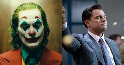 [Điểm tin DC] Crisis on Infinite Earths, bác bỏ tin đồn The Suicide Squad và Joker, Titans tiết lộ ảnh mới