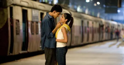 [Oscar Rewind] Slumdog Millionaire - Khi kẻ bình thường cũng có thể trở nên phi thường nhất