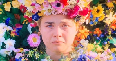 6 lý do khiến Midsommar trở thành bộ phim kinh dị tuyệt vời