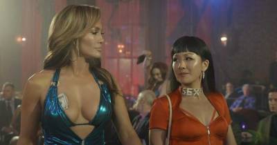 Hustlers và 5 bài học mà bộ phim mang đến cho Hollywood