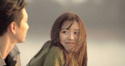 [REVIEW] Siêu Quậy Có Bầu