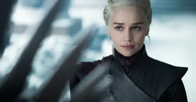 Emmy 2019 - Những cái tên thắng cuộc đã lộ diện