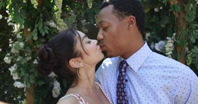 [TRAILER] Chạy Sô Ăn Cưới - Cặp đôi lầy lội quậy tung cả chục đám cưới