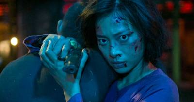 Hai Phượng đại diện Việt Nam dự vòng sơ tuyển Oscar 2020