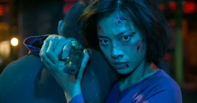 Hai Phượng đại diện Việt Nam dự vòng sơ tuyển Oscar 2020