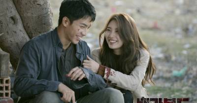 Vagabond – Suzy và Lee Seung Gi “yêu lại từ đầu” trong phim hành động của Netflix