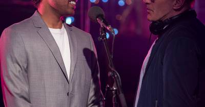 Ngày Hôm Qua - Lắng nghe ê-kíp tâm sự về quá trình sản xuất