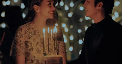 Chị Chị Em Em - Màn phối hợp ăn ý giữa Chi Pu và Thanh Hằng