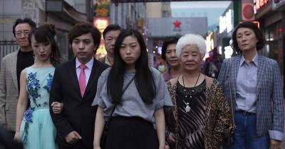 [CẢM NHẬN] Lời Từ Biệt – Giá trị gia đình qua góc nhìn của người con xa xứ