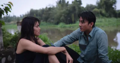 [TRAILER] Thiên Sứ Không Phép Màu - Thêm một phim Việt xuyên không liệu có làm nên chuyện?