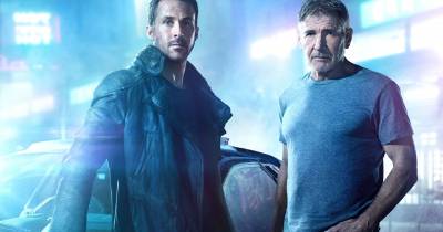 Thời lượng của Blade Runner 2049 chính thức được công bố