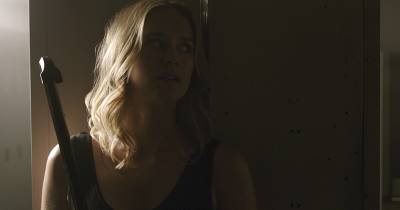 [TRAILER] Ứng Dụng Tử Thần - Bóng ma trong thời đại 4.0