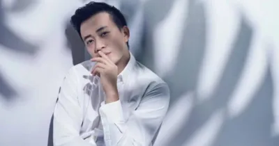 Lương Mạnh Hải - Bỗng dưng muốn làm đạo diễn hay đã có dự định ngay từ đầu?