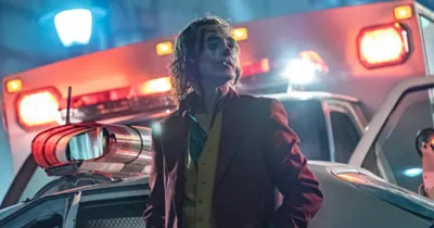 [Điểm tin DC] Joker, The Suicide Squad, The Batman và Birds of Prey