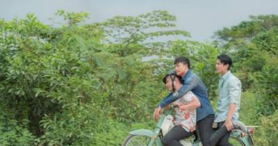 [REVIEW] Thiên Sứ Không Phép Màu