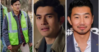 [Phân Tích] Từ Henry Golding đến Simu Liu – Các diễn viên Á đông ngày càng toả sáng ở Hollywood