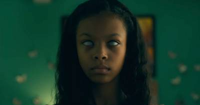 Bạn biết gì về những khả năng ngoại cảm được sử dụng trong Doctor Sleep?