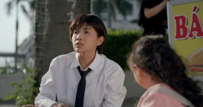 [TRAILER] Nắng 3: Lời Hứa Của Cha - Làm oan gia trước, vợ chồng tính sau
