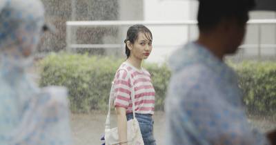 [REVIEW] Ngốc Ơi Tuổi 17