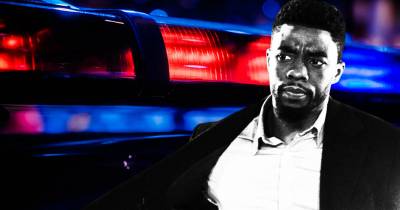 [REVIEW] 21 Cây Cầu (21 Bridges)