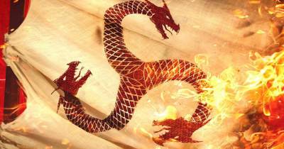 House of the Dragon – Những gì bạn cần biết về phần tiền truyện của Game of Thrones