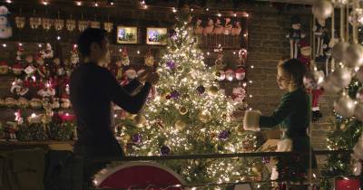 Giáng Sinh Năm Ấy - Phê bình chê bai thậm tệ nhưng lại trở thành hit trong lòng khán giả