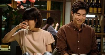 Chồng Cũ, Tình Mới - Chuyện tình "dở khóc dở cười" của đôi vợ chồng đã... đường ai nấy đi