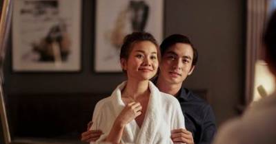 Chị Chị Em Em và những ẩn ý thú vị đằng sau bộ phim