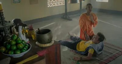 [TRAILER] 30 Chưa Phải Tết - Trường Giang và Mạc Văn Khoa có tạo nên một "siêu phẩm" doanh thu Tết khác?