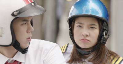 Ôm Hờ Yêu Thật - Làm thế nào để thoát kiếp "friendzone"?