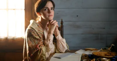 Little Women ra mắt khán giả Việt trước thềm Oscar 2020