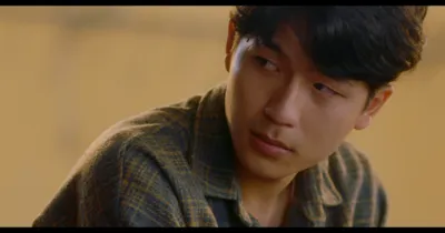[TRAILER] Bí Mật Của Gió - Tình người duyên ma giữa Đà Lạt mộng mơ