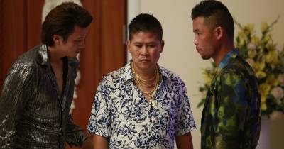 [REVIEW] Tiền Nhiều Để Làm Gì?