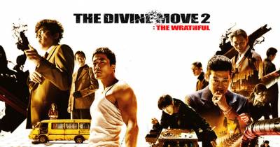 [REVIEW] Ván Cờ Sinh Tử