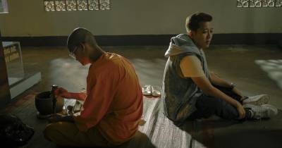 [REVIEW] 30 Chưa Phải Tết