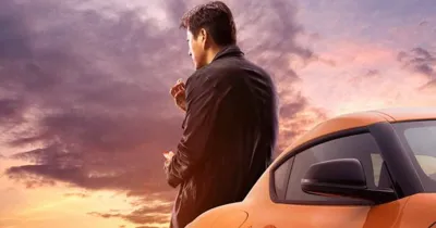 [TRAILER] Fast & Furious 9: Han "đội mồ sống dậy", John Cena thủ vai em trai Dom