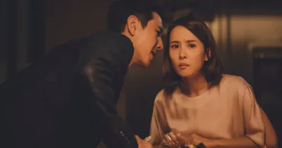Oscar 2020 - Thành viên Viện Hàn Lâm nghĩ gì về các hạng mục quan trọng?